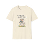 Sacred in the Ordinary T-Shirt