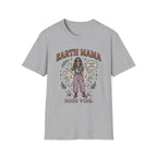 Earth Mama T-Shirt