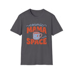Cosmic Mama T-Shirt