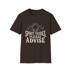 Spirit Guides T-Shirt
