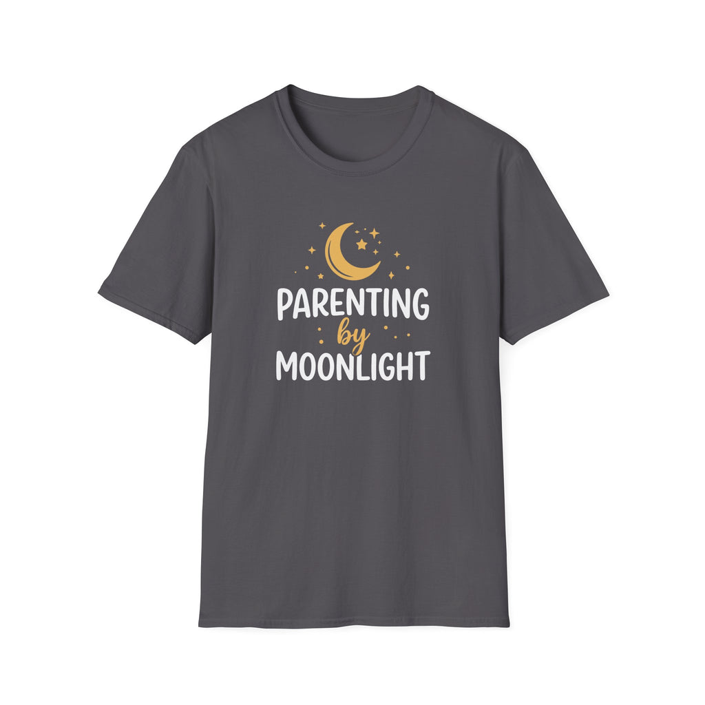 Moon & Stars T-Shirt