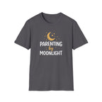 Moon & Stars T-Shirt