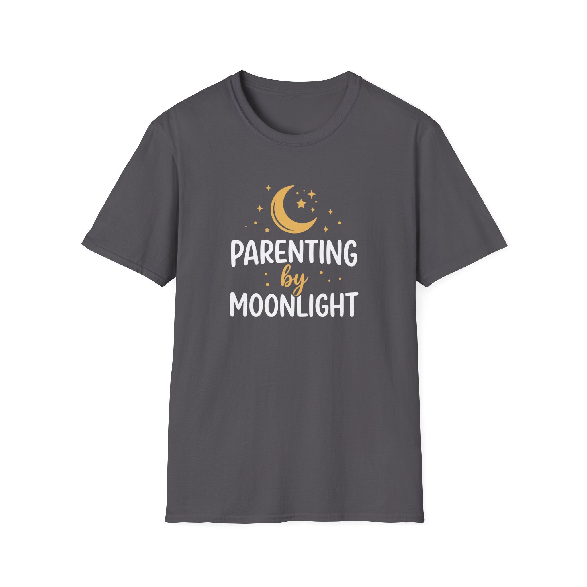 Moon & Stars T-Shirt