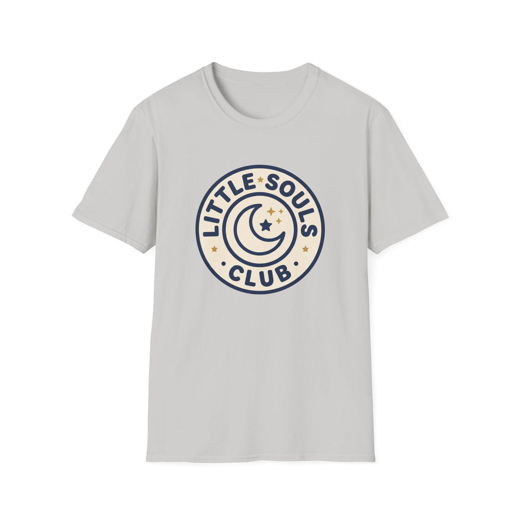 Little Souls Club T-Shirt