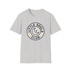 Little Souls Club T-Shirt
