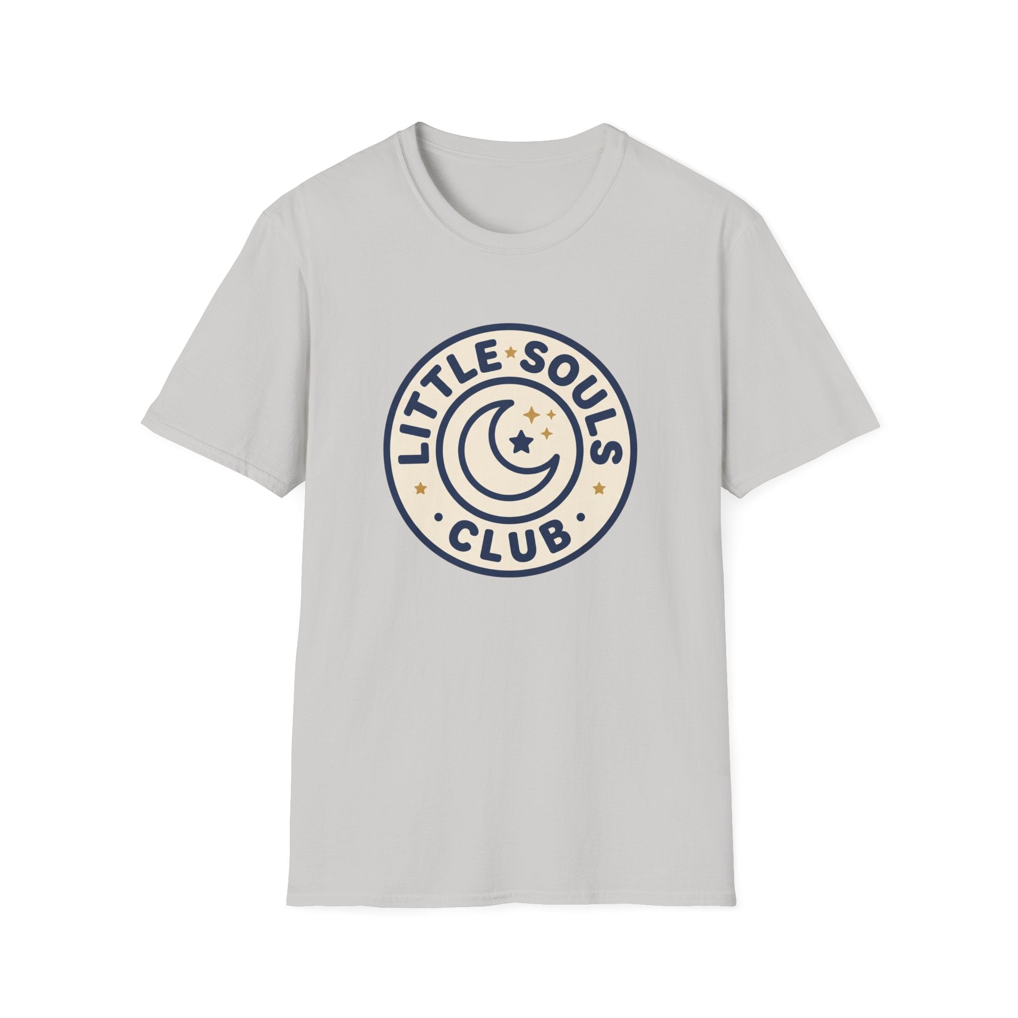 Little Souls Club T-Shirt