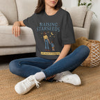 Raising Starseeds T-Shirt