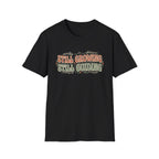Still Growing Still Guiding T-Shirt