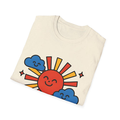 Shine On T-Shirt