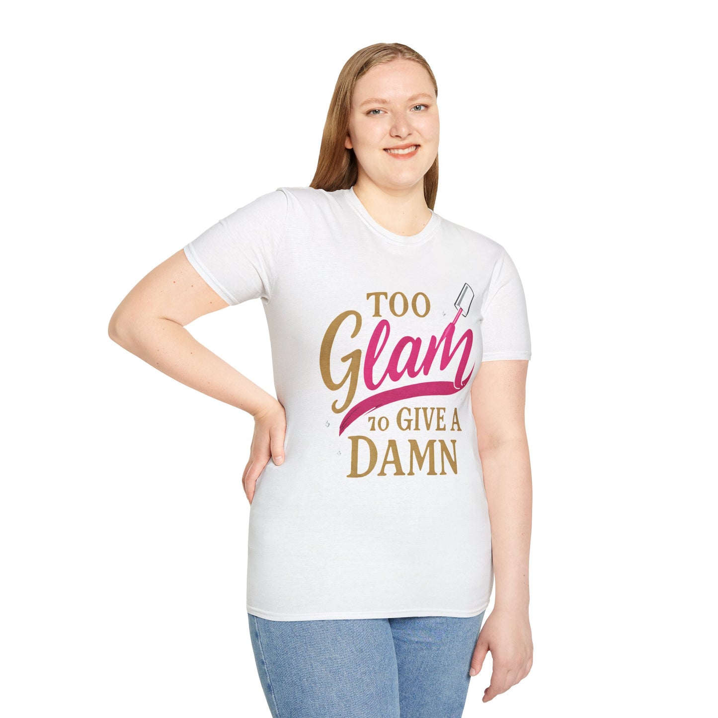 Glamorous T-Shirt