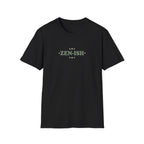 Zen-ish T-Shirt