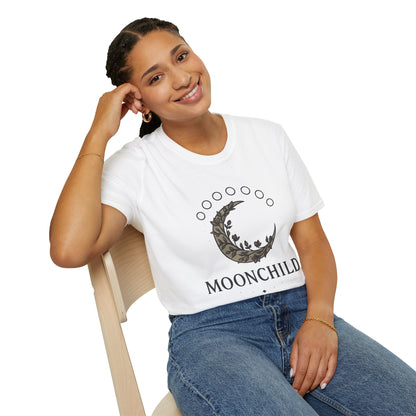 Moonchild T-Shirt