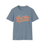 High Vibe Low Sleep T‑Shirt