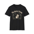 The Gentle Years T-Shirt