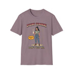 Divine Feminine T-Shirt