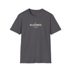 Aligned-ish T-Shirt