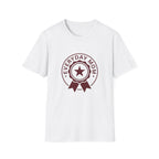 Everyday Mom Award T-Shirt