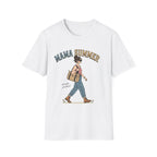 Mama Summer T-Shirt
