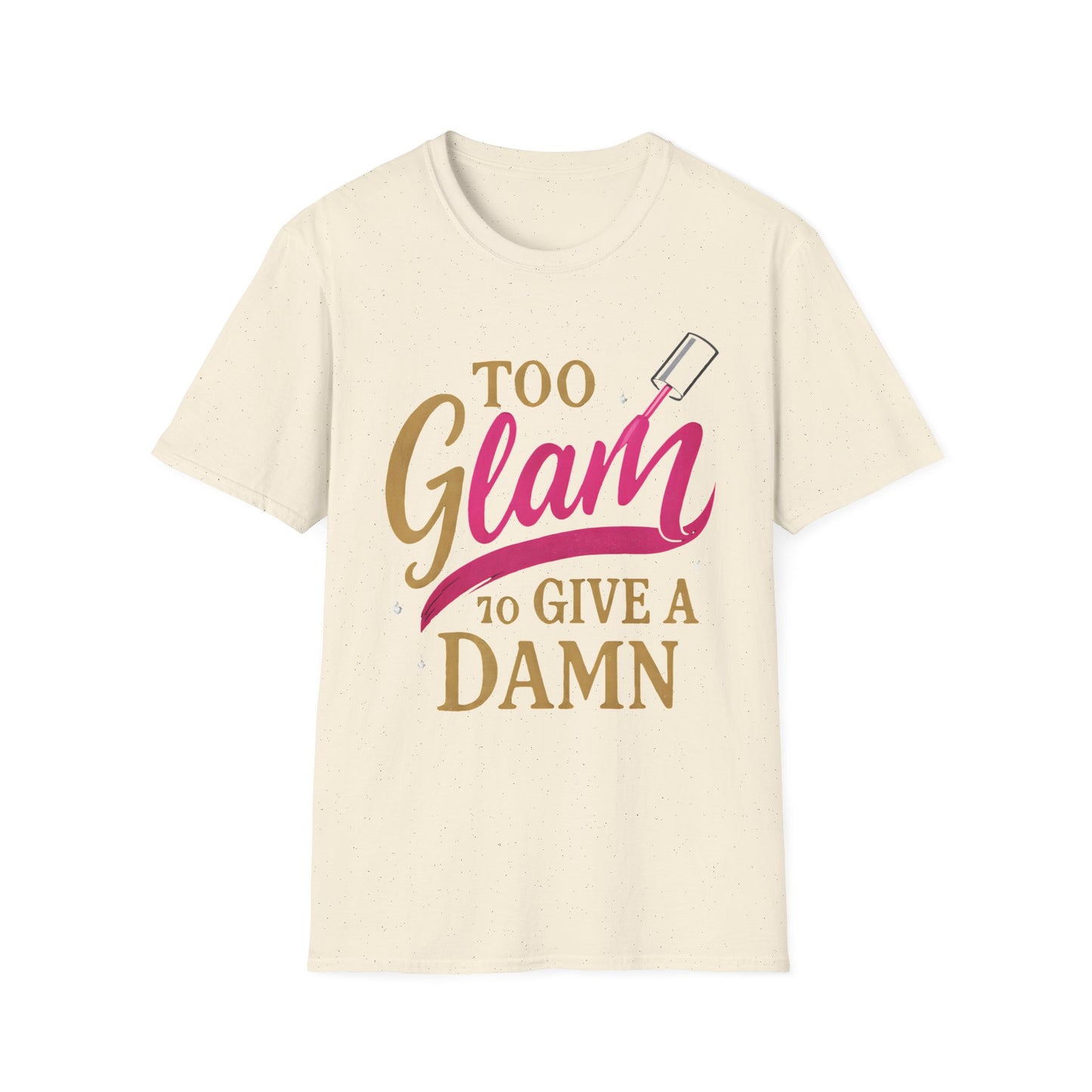 Glamorous T-Shirt