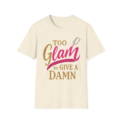 Glamorous T-Shirt