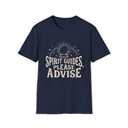 Spirit Guides T-Shirt