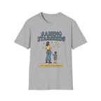 Raising Starseeds T-Shirt