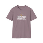 Mom Mode Mystical T-Shirt