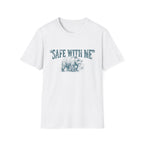 Bear Mom & Cub T-Shirt