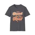 Blessed by the Mess T-Shirt