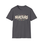 Nurture Floral T-Shirt