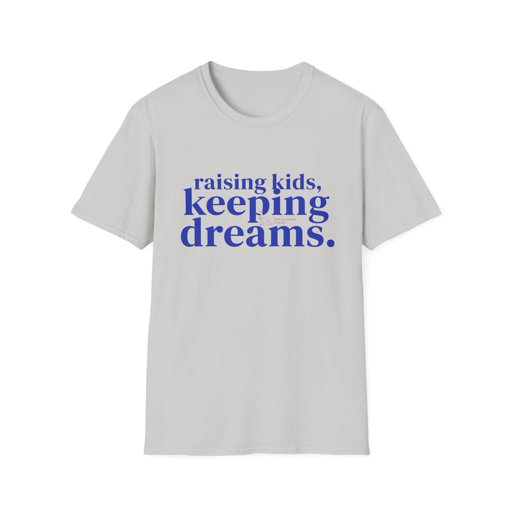 Keeping Dreams T‑Shirt
