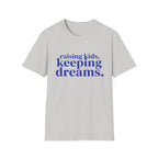 Keeping Dreams T‑Shirt