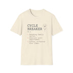 Cycle Breaker T-Shirt
