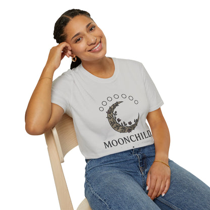 Moonchild T-Shirt