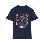 Raising Babies T-Shirt