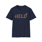 HELD Graphic T-shirt