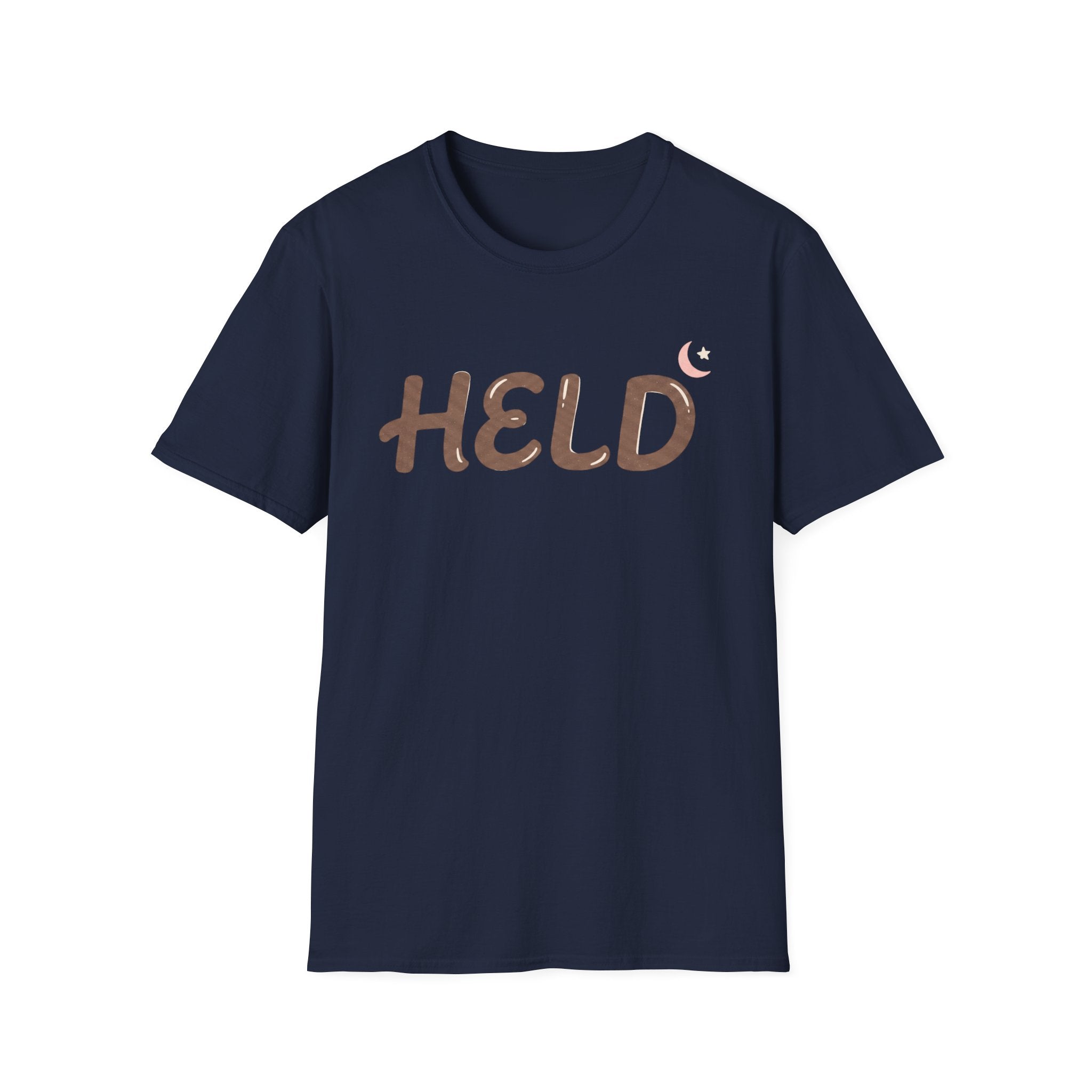 HELD Graphic T-shirt