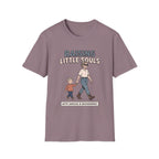 Raising Little Souls T-Shirt