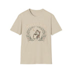 The Gentle Years T-Shirt