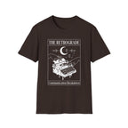 Retrograde T-Shirt