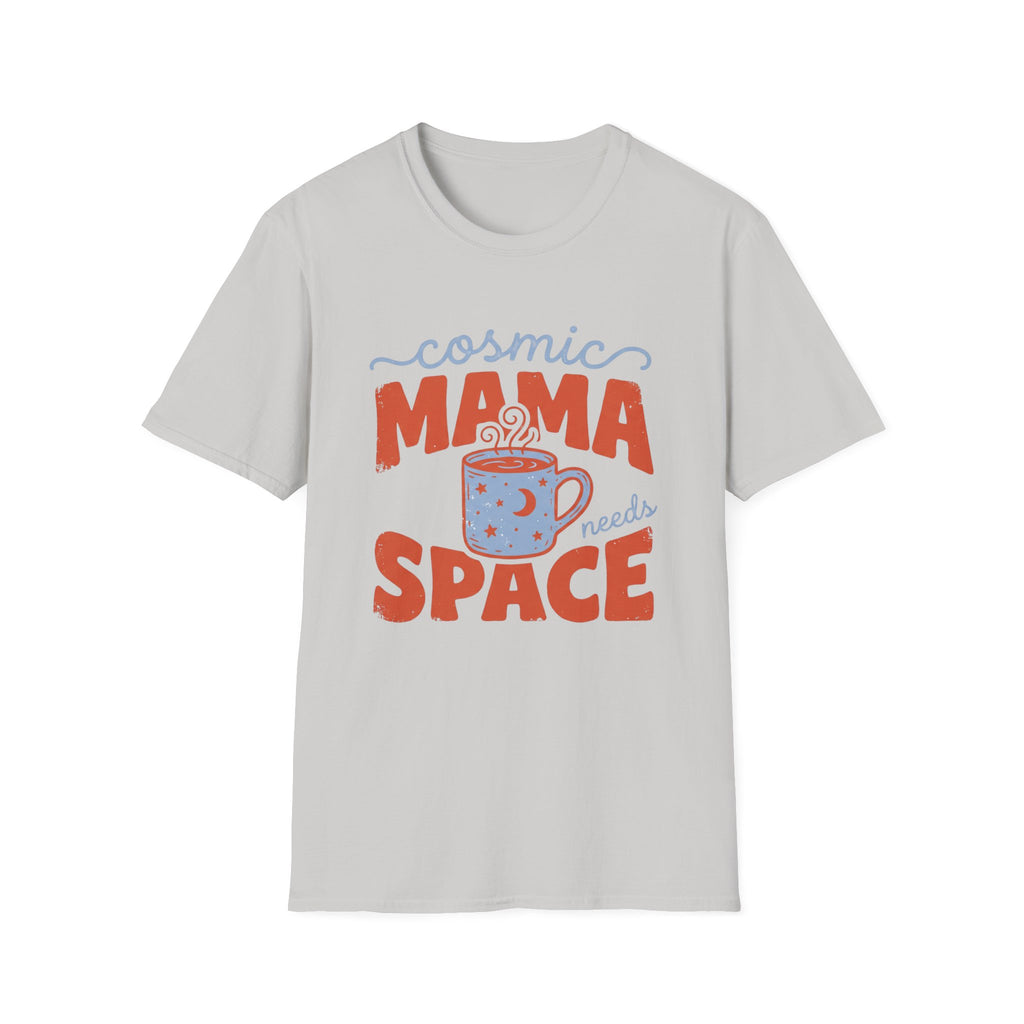 Cosmic Mama T-Shirt