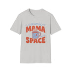 Cosmic Mama T-Shirt