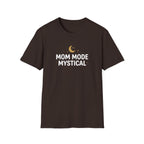Mom Mode Mystical T-Shirt