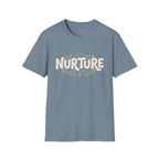 Nurture Floral T-Shirt