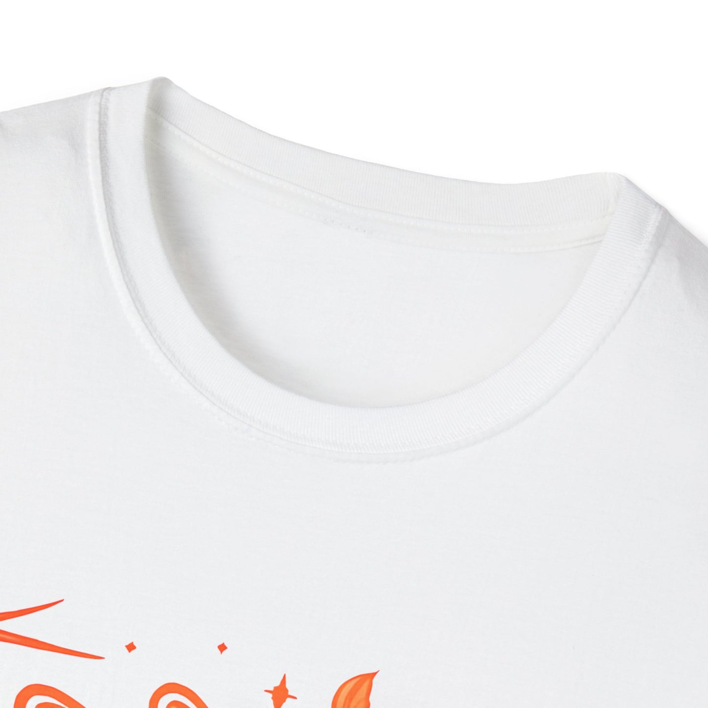 Butterfly Trust the Process T-Shirt