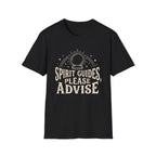 Spirit Guides T-Shirt