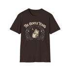 The Gentle Years T-Shirt