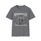 Motherhood Club T-Shirt