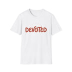 Devoted T-Shirt