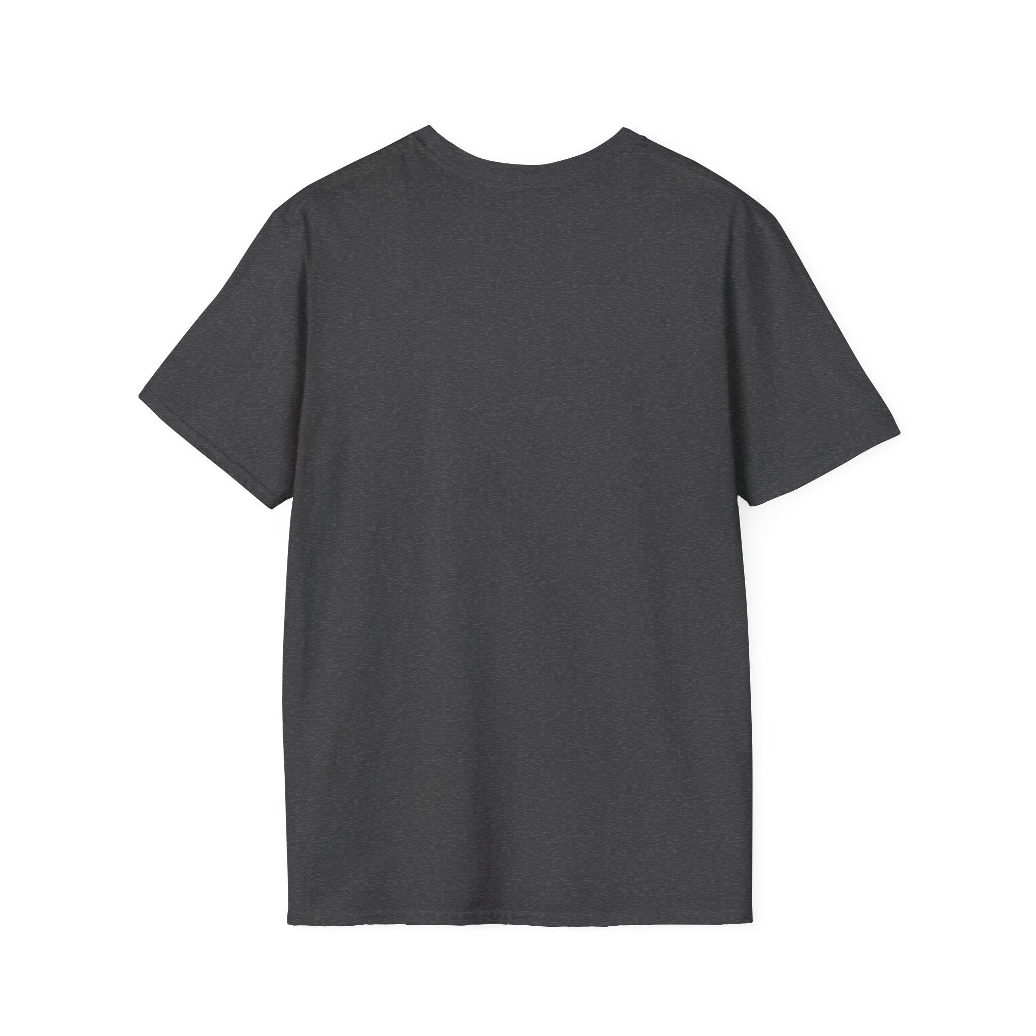 Motherhood Looks Good On Me T-Shirt